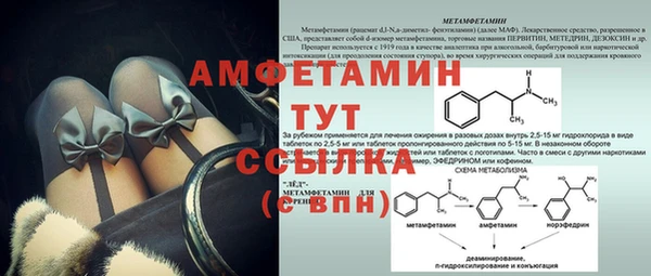 марки nbome Алзамай